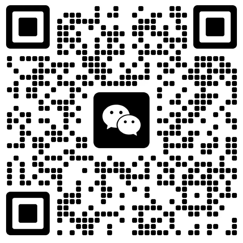 深圳市佰运达国际货运代理有限公司